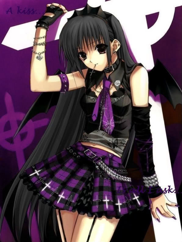 Lyci3.jpg