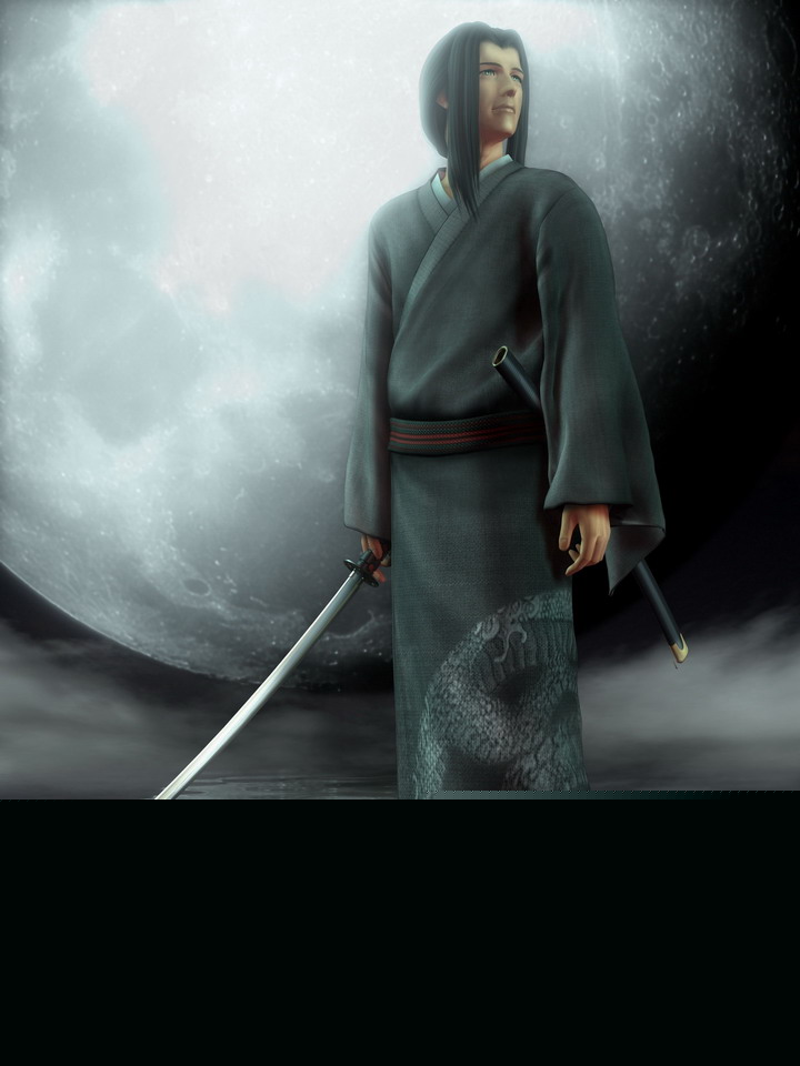 Rokubi.jpg