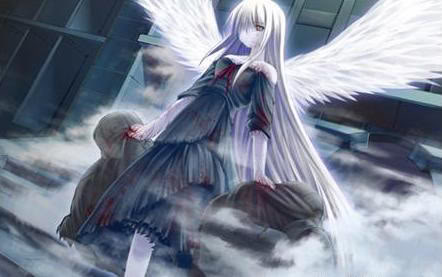 anime_angel.jpg