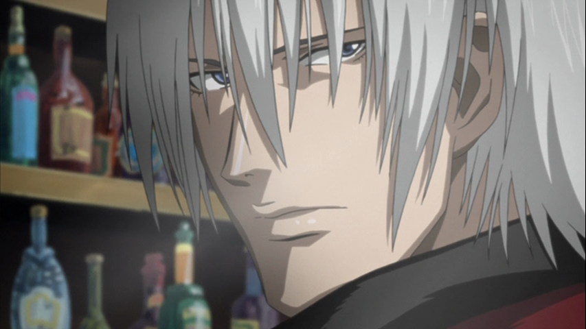 Dante_4ep5.png