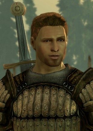 edian